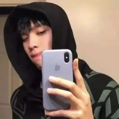 广饶FurryQQ群介绍